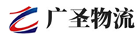 泉州到汝南县物流公司
